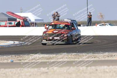 media/Oct-18-2025-Nasa (Sat) [[47b537a347]]/Race Group A/Turn 1/